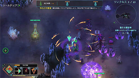 ꡼ No.007 | ֥ɥ󡦥֡륿סDLC2ۿȡȥ˥奦ȥĥɤưʪơޤȤƥDLC