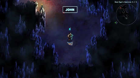 ꡼ No.003Υͥ / ²͸ΥRPG֥ɥ󡦥֡륿²嫤ʪפΥ饯PV3Ƥ