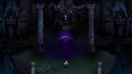 ꡼ No.008Υͥ / ²͸ΥRPG֥ɥ󡦥֡륿²嫤ʪפΥ饯PV3Ƥ