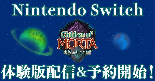 ꡼ No.001 | ֥ɥ󡦥֡륿²嫤ʪפθǤ˥ƥɡeåפۿڤ٤뤯餵뤵ζϥץ쥤ư