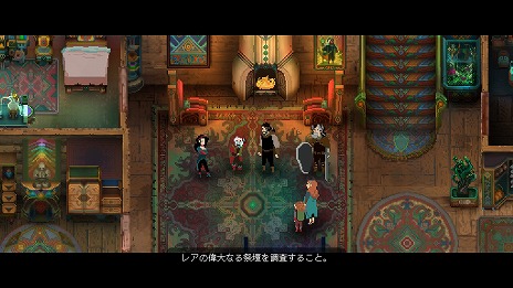 ꡼ No.002 | ֥ɥ󡦥֡륿²嫤ʪפθǤ˥ƥɡeåפۿڤ٤뤯餵뤵ζϥץ쥤ư