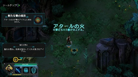 ꡼ No.003 | ֥ɥ󡦥֡륿²嫤ʪפθǤ˥ƥɡeåפۿڤ٤뤯餵뤵ζϥץ쥤ư