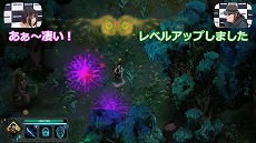 ꡼ No.006 | ֥ɥ󡦥֡륿²嫤ʪפθǤ˥ƥɡeåפۿڤ٤뤯餵뤵ζϥץ쥤ư