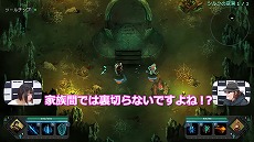 ꡼ No.007 | ֥ɥ󡦥֡륿²嫤ʪפθǤ˥ƥɡeåפۿڤ٤뤯餵뤵ζϥץ쥤ư