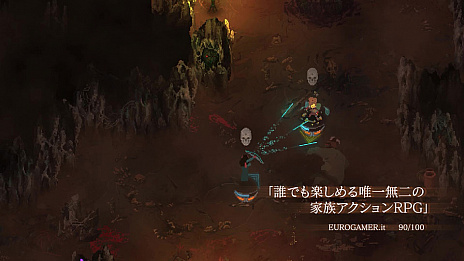 ꡼ No.002Υͥ / ֥ɥ󡦥֡륿²嫤ʪܸǤ꡼Twitterڡ