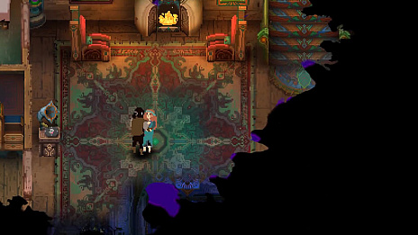 ꡼ No.004Υͥ / ֥ɥ󡦥֡륿²嫤ʪܸǤ꡼Twitterڡ