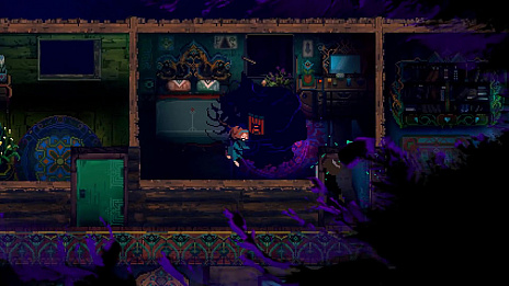 ꡼ No.005Υͥ / ֥ɥ󡦥֡륿²嫤ʪܸǤ꡼Twitterڡ