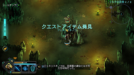 ꡼ No.006Υͥ / ֥ɥ󡦥֡륿²嫤ʪܸǤ꡼Twitterڡ