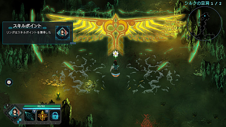 ꡼ No.007Υͥ / ֥ɥ󡦥֡륿²嫤ʪܸǤ꡼Twitterڡ