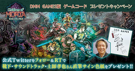 ꡼ No.009Υͥ / ֥ɥ󡦥֡륿²嫤ʪܸǤ꡼Twitterڡ