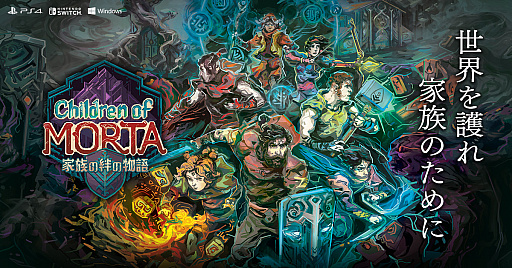 ꡼ No.010Υͥ / ֥ɥ󡦥֡륿²嫤ʪܸǤ꡼Twitterڡ