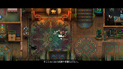 ����ɥ�󡦥��֡���륿����²��嫤�ʪ���