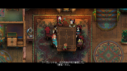 ����ɥ�󡦥��֡���륿����²��嫤�ʪ���