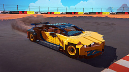 ���������꡼ No.002�Υ���ͥ������ / ����ɥܥå���������֥ȥ쥤��᡼�������פ�PS4�������ܸ��Ǥ�2020ǯ12��10����ȯ�䡣õ����ɬ�פʥ���ޤ����Ե���������ͳ�˥���եȤǤ���