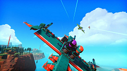 ���������꡼ No.003�Υ���ͥ������ / ����ɥܥå���������֥ȥ쥤��᡼�������פ�PS4�������ܸ��Ǥ�2020ǯ12��10����ȯ�䡣õ����ɬ�פʥ���ޤ����Ե���������ͳ�˥���եȤǤ���