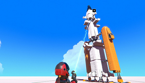 ���������꡼ No.008�Υ���ͥ������ / ����ɥܥå���������֥ȥ쥤��᡼�������פ�PS4�������ܸ��Ǥ�2020ǯ12��10����ȯ�䡣õ����ɬ�פʥ���ޤ����Ե���������ͳ�˥���եȤǤ���