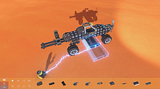 ���������꡼ No.009�Υ���ͥ������ / ����ɥܥå���������֥ȥ쥤��᡼�������פ�PS4�������ܸ��Ǥ�2020ǯ12��10����ȯ�䡣õ����ɬ�פʥ���ޤ����Ե���������ͳ�˥���եȤǤ���