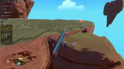 画像ギャラリー No.004のサムネイル画像 / 「トレイルメーカーズ」のゲーム紹介トレイラーが到着。DMM GAMES コンソールコレクションの特集動画も公開に