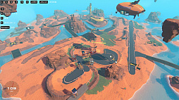 �ȥ쥤��᡼������