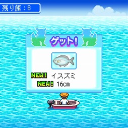 ���������꡼ No.004�Υ���ͥ������ / ��G-MODE���������֥�����15�ơ֤��������餷�פ������ۿ��������ǤΥ������饤�դ򵼻��θ�