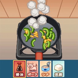 ���������꡼ No.005�Υ���ͥ������ / ��G-MODE���������֥�����15�ơ֤��������餷�פ������ۿ��������ǤΥ������饤�դ򵼻��θ�