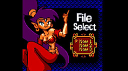 ꡼ No.004 | ȥС Order 68֥ƥפΥܡ顼ߴȥåϤ19ǯФĤȤѤʡȤ