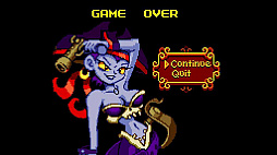 ꡼ No.007 | ȥС Order 68֥ƥפΥܡ顼ߴȥåϤ19ǯФĤȤѤʡȤ