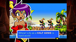 ꡼ No.009 | ȥС Order 68֥ƥפΥܡ顼ߴȥåϤ19ǯФĤȤѤʡȤ