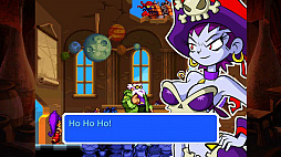 ꡼ No.010 | ȥС Order 68֥ƥפΥܡ顼ߴȥåϤ19ǯФĤȤѤʡȤ