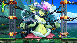 ꡼ No.017 | ȥС Order 68֥ƥפΥܡ顼ߴȥåϤ19ǯФĤȤѤʡȤ