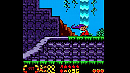 ꡼ No.019 | ȥС Order 68֥ƥפΥܡ顼ߴȥåϤ19ǯФĤȤѤʡȤ