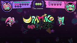 ꡼ No.022 | ȥС Order 68֥ƥפΥܡ顼ߴȥåϤ19ǯФĤȤѤʡȤ