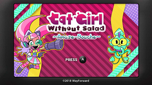 ꡼ No.024 | ȥС Order 68֥ƥפΥܡ顼ߴȥåϤ19ǯФĤȤѤʡȤ