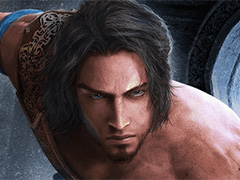 �֥ץ�� ���� �ڥ륷�� ���֤κ� ��ᥤ���׳�ȯ���������ѹ�����ȯ��Ƴ�ϥ��ꥸ�ʥ��Ǥ�꤬����Ubisoft Montreal��