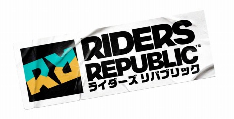 画像ギャラリー No.015のサムネイル画像 / Ubisoft新作「Riders Republic」が2021年2月25日に発売決定。大規模なマルチプレイモードを搭載したエクストリームスポーツゲーム