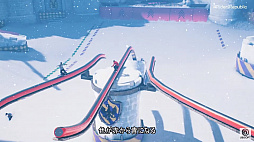 ꡼ No.003 | E3 2021¿̤ʥȥ꡼ॹݡĤڤRiders Republicפ92˥꡼ץ쥤᤿ȥ쥤顼