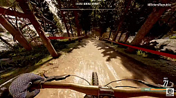 ꡼ No.004 | E3 2021¿̤ʥȥ꡼ॹݡĤڤRiders Republicפ92˥꡼ץ쥤᤿ȥ쥤顼