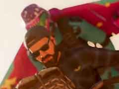 ��E3 2021��¿�̤ʥ������ȥ꡼�ॹ�ݡ��Ĥ�ڤ�����Riders Republic�פ�9��2���˥�꡼����������ץ쥤����᤿�ȥ쥤�顼������