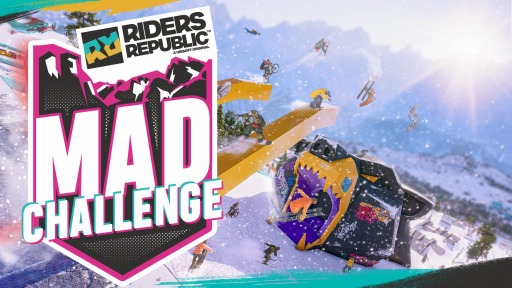 ꡼ No.006 | ֥饤 ѥ֥åפ̵θǤȥ饤륦102127ޤǳš5Υ⡼ɤĹ4θǤ