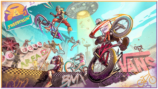 ���������꡼ No.001�Υ���ͥ������ / �֥饤������ ��ѥ֥�å��ס���������4�ȥե꡼����������ۿ�����