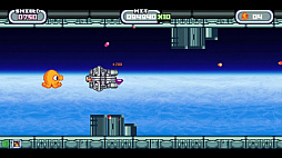 �����������Υ���