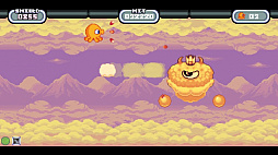 �����������Υ���