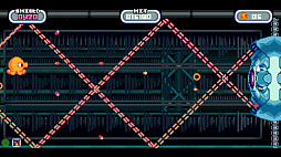 タコタン：星のタコ