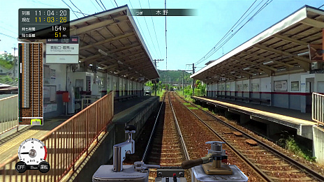 ꡼ No.002 | Ŵƻˤäݤϩ ûżԡפ꡼ûż֤˾äƵԴѸڤ⤦