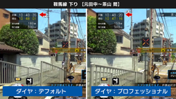 ���������꡼ No.002�Υ���ͥ������ / PS4�ǡ�Ŵƻ�ˤäݤ�ϩ������ �û��ż��ԡס���ʪ���ʤ���Υ�����Ǳ�ž�Ǥ�������ʤ�Ver.1.01���åץǡ��Ȥ�»�