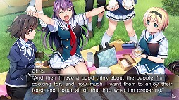 ���������꡼ No.005�Υ���ͥ������ / Nintendo Switch�֥��ꥶ���� �ե���ȥ�ȥꥬ�� 04�פ���������ۿ���������