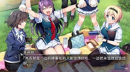 ���������꡼ No.006�Υ���ͥ������ / Nintendo Switch�֥��ꥶ���� �ե���ȥ�ȥꥬ�� 04�פ���������ۿ���������