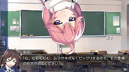 ���������꡼ No.007�Υ���ͥ������ / Nintendo Switch�֥��ꥶ���� �ե���ȥ�ȥꥬ�� 04�פ���������ۿ���������