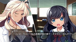 ���������꡼ No.008�Υ���ͥ������ / Nintendo Switch�֥��ꥶ���� �ե���ȥ�ȥꥬ�� 04�פ���������ۿ���������