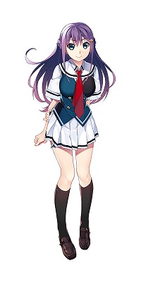 ���������꡼ No.012�Υ���ͥ������ / Nintendo Switch�֥��ꥶ���� �ե���ȥ�ȥꥬ�� 04�פ���������ۿ���������